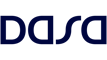 AF_DASA_Logo_DASA_RGB_Blue_Dark