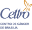 Cettro