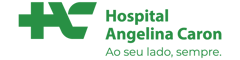 Clientes_Hospital_Logo_Angelina-Caron_Cor