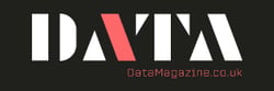 Logo-DataMagazine