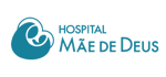 Logotipo-Hospital-Mãe-de-Deus-Cor
