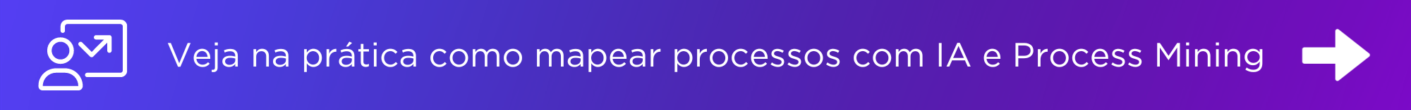 https://upflux.net/pt/demo-mapeamento-de-processos-com-ia/