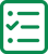 ballot-check-light-(2)
