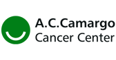 logo ac camargo