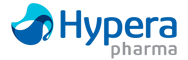 logo-hypera-pharma-15362