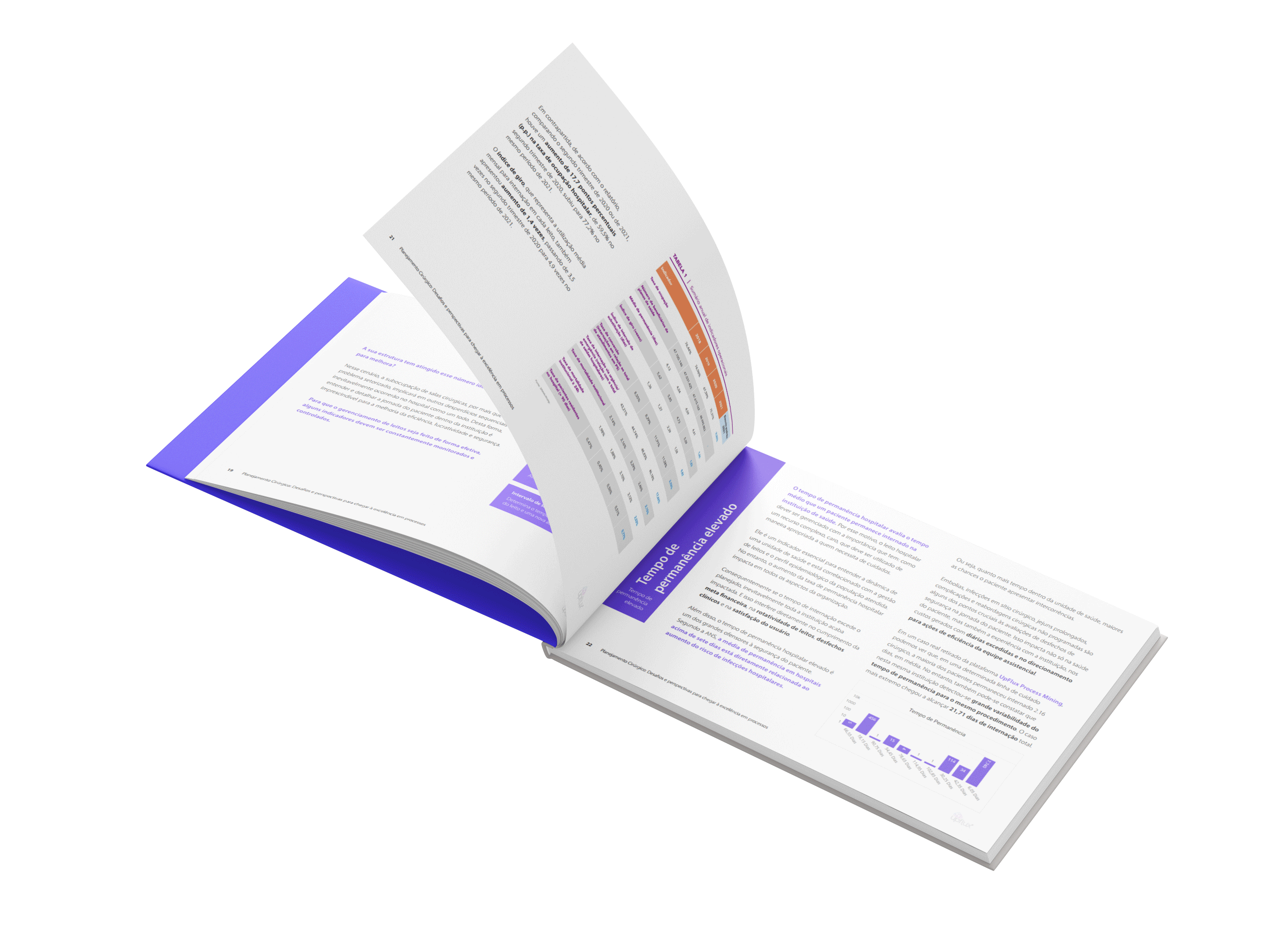 Ebook_Fluxos-cirurgicos_mockup2 Ebook_Fluxos-cirurgicos_mockup2