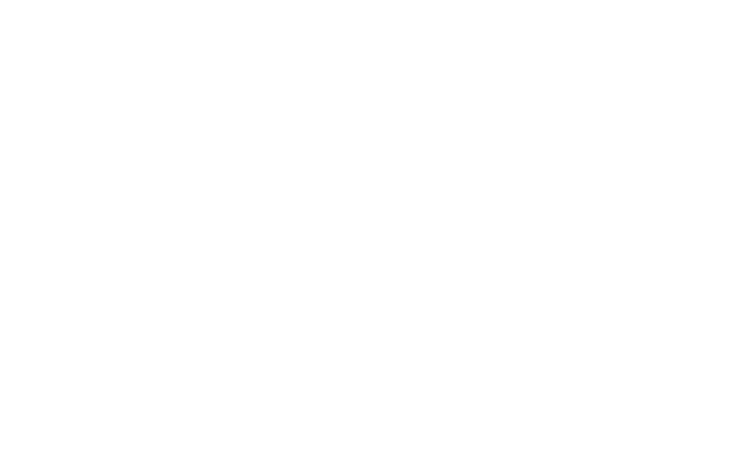 Logo UpFlux
