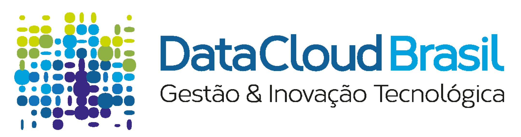 Logo-DataCloud