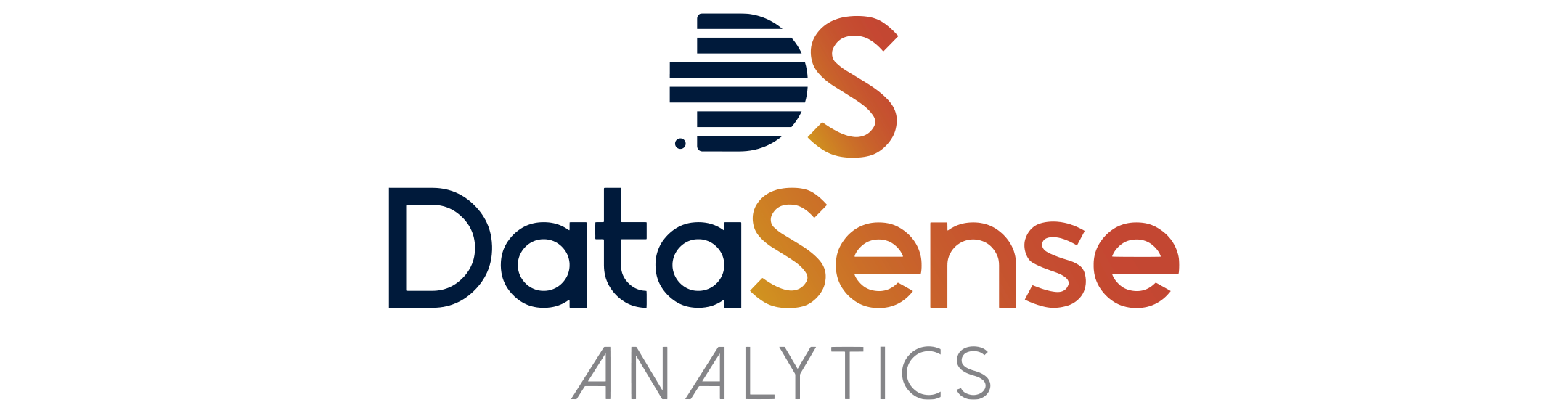 Logo-DataSense