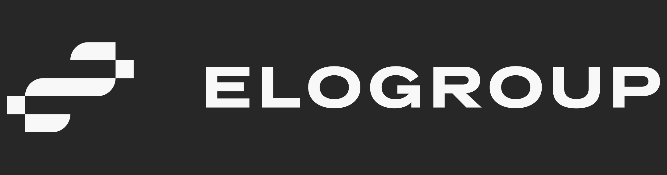 Logo-Elogroup-fundo