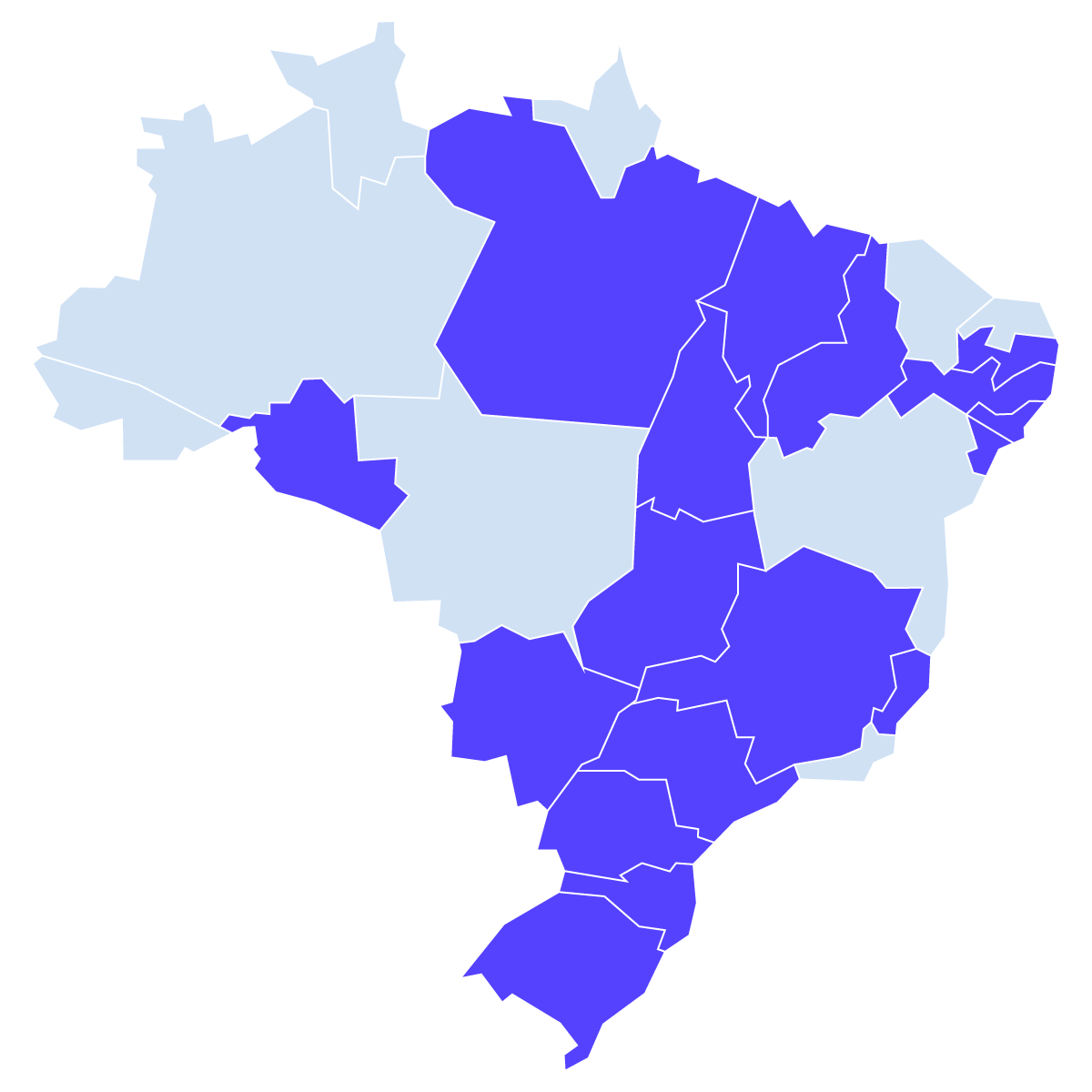 Mapa-Brasil-UpFlux