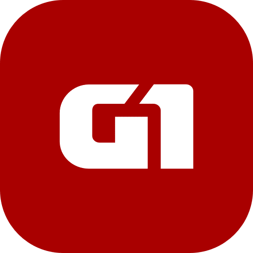 g1